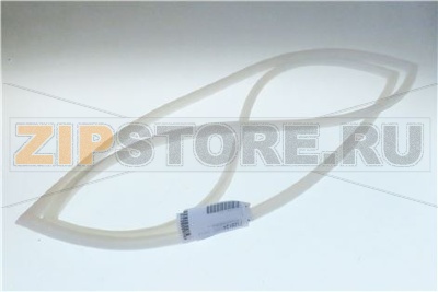 GUARNIZIONE PORTA 715x775 mm 