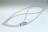 GUARNIZIONE PORTA 715x775 mm
