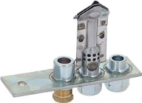 PILOT BURNER