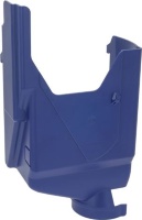 КРЫШКА ДЛЯ КОФЕЙНОЙ ГРУППЫ Z4000 LAVAZZA 254847