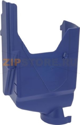 КРЫШКА ДЛЯ КОФЕЙНОЙ ГРУППЫ Z4000 LAVAZZA 254847 