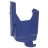 КРЫШКА ДЛЯ КОФЕЙНОЙ ГРУППЫ Z4000 LAVAZZA 254847 - КРЫШКА ДЛЯ КОФЕЙНОЙ ГРУППЫ Z4000 LAVAZZA 254847