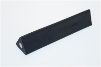 KNOCK BAR 140 mm