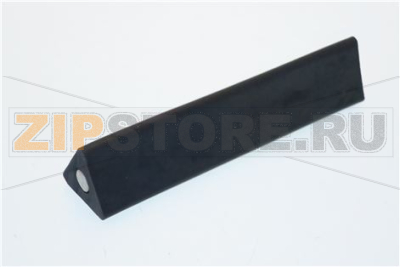 KNOCK BAR 140 mm 