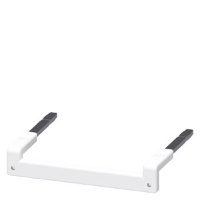 FANNING STRIP ДЛЯ  PT PUSH-IN TERMINAL SOCKET Siemens LZS:PT170P1