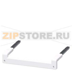 FANNING STRIP ДЛЯ  PT PUSH-IN TERMINAL SOCKET Siemens LZS:PT170P1 