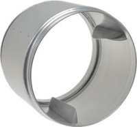 CESTO COMPLETO 435.4MM