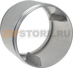 CESTO COMPLETO 435.4MM 