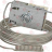 ТЕРМОСТАТ RANCO K55 P5458 - ТЕРМОСТАТ RANCO K55 P5458