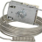 ТЕРМОСТАТ RANCO K55 P5458 - ТЕРМОСТАТ RANCO K55 P5458