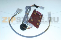 CARTE MINUTERIE ESSOREUSE