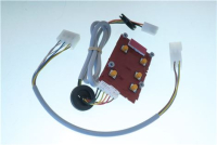 CARTE MINUTERIE ESSOREUSE
