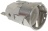 LAMP HOLDER FEC023