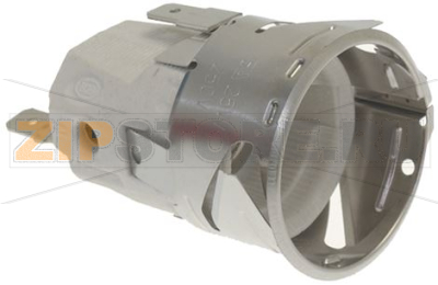 LAMP HOLDER FEC023 