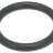 УПЛОТНИТЕЛЬНОЕ КОЛЬЦО ORM 0250-40 NBR - УПЛОТНИТЕЛЬНОЕ КОЛЬЦО ORM 0250-40 NBR