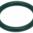УПЛОТНИТЕЛЬНОЕ КОЛЬЦО ORM 0250-40 NBR - УПЛОТНИТЕЛЬНОЕ КОЛЬЦО ORM 0250-40 NBR