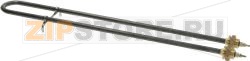 ТЭН 1500/1800ВТ 220/240В 