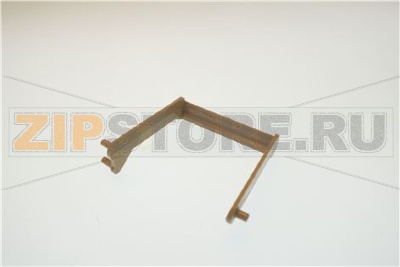 НИЖНИЙ СКРЕБОК D.46 