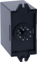 AUTO LEVEL CONTROL UNIT 230V