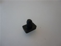 GOMMINO 14x9,5 PERNO ø 6 mm