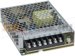 POWER SUPPLY UNIT 100W 24V (DELTA) 