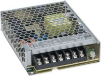 POWER SUPPLY UNIT 100W 24V (DELTA)
