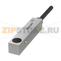 Датчик индуктивный Standard с приоритетом Balluff BES05NZ