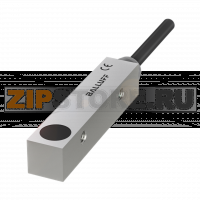 Датчик индуктивный Standard с приоритетом Balluff BES05NZ
