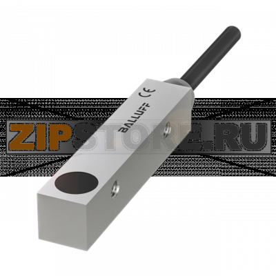 Датчик индуктивный Standard с приоритетом Balluff BES05NZ 
