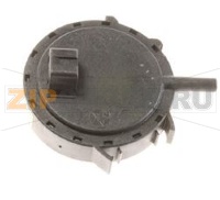 PRESSOSTATO CANDY 41035075