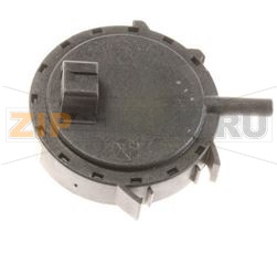 PRESSOSTATO CANDY 41035075 