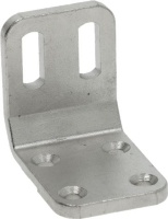 HINGE UPPER OVEN DOOR