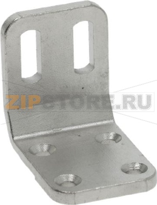 HINGE UPPER OVEN DOOR 