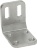 HINGE UPPER OVEN DOOR