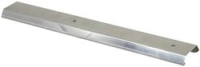 DEFLETTORE LATERALE 505x75x20 mm