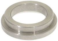 STEEL BUSHING