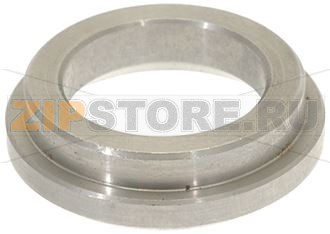 STEEL BUSHING 