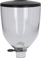 HOPPER COMPLETE K01358 WEGA