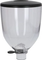 HOPPER COMPLETE K01358 WEGA