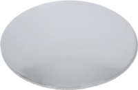 CAP FOR KNOB
