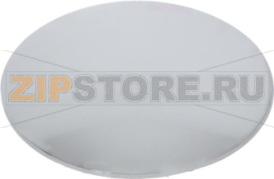 CAP FOR KNOB 