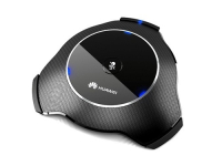 Комплект микрофонов Huawei 02310PJH