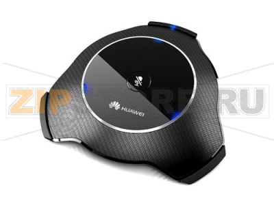Комплект микрофонов Huawei 02310PJH 