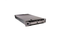 Rack-сервер Dell PER715-32836-02