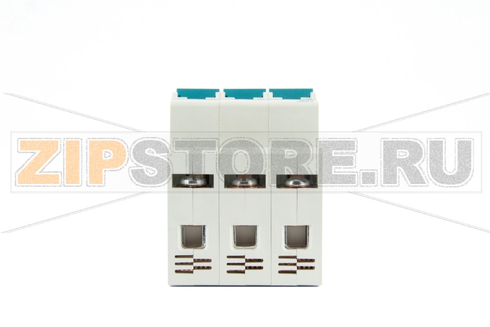 Выключатель автоматический 16 А, 10 кА, 50/60 Гц ESQ 14.03.03.000028 