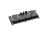 Терминальная панель HART Termination Board HiSHPTB/32/HONB-AI-R-01 Pepperl+Fuchs