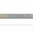pre-assembled connecting cable; Eca; Socket/open-ended; 4-pole; Cod. B; Control cable 4 x 1.0 mm; 8 m; 1,00 mm; light green Wago 771-9994/105-805 - pre-assembled connecting cable; Eca; Socket/open-ended; 4-pole; Cod. B; Control cable 4 x 1.0 mm; 8 m; 1,00 mm; light green Wago 771-9994/105-805