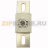 Предохранитель, 600 A, AC 700 В, DC 700 В, 200 кА, 64x180 мм, UL Eaton BUSS HIGH SPEED FUSE - Предохранитель, 600 A, AC 700 В, DC 700 В, 200 кА, 64x180 мм, UL Eaton BUSS HIGH SPEED FUSE