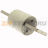 Предохранитель, 600 A, AC 700 В, DC 700 В, 200 кА, 64x180 мм, UL Eaton BUSS HIGH SPEED FUSE - Предохранитель, 600 A, AC 700 В, DC 700 В, 200 кА, 64x180 мм, UL Eaton BUSS HIGH SPEED FUSE