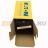 Предохранитель, 600 A, AC 700 В, DC 700 В, 200 кА, 64x180 мм, UL Eaton BUSS HIGH SPEED FUSE - Предохранитель, 600 A, AC 700 В, DC 700 В, 200 кА, 64x180 мм, UL Eaton BUSS HIGH SPEED FUSE